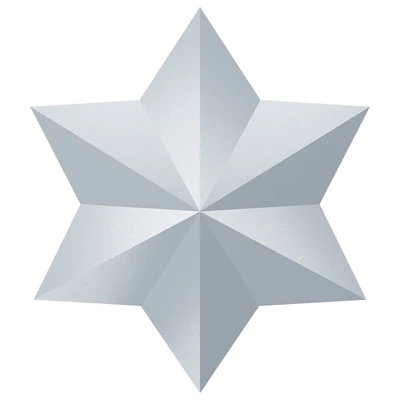 Silver Packages